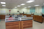 src=../images/company001.jpg
