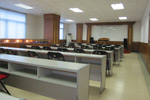 src=../images/company002.jpg