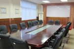 src=../images/company003.jpg