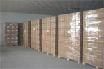 src=../images/company007.jpg