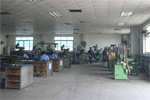 src=../images/company009.jpg