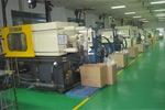 src=../images/company010.jpg