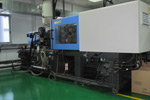 src=../images/company011.jpg