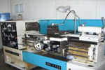 src=../images/company014.jpg