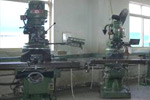 src=../images/company015.jpg