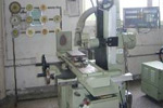 src=../images/company016.jpg