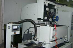 src=../images/company017.jpg