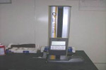src=../images/company018.jpg