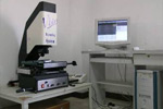 src=../images/company019.jpg
