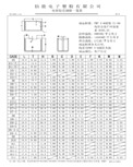 src=../images/dian03.jpg