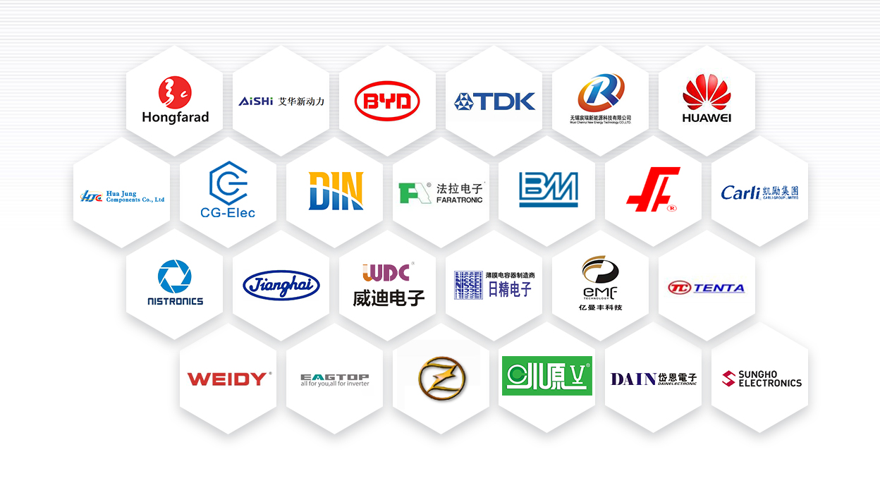 src=../images/khlogo001.jpg