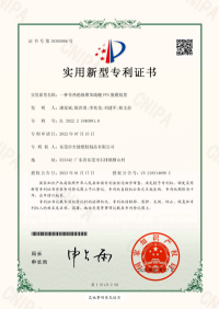 ../images/zahungli011.png